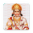 icon spiritualstudio.hanumanchalisa(Hanuman Chalisa) 2.5