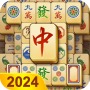 icon Mahjong(Mahjong
)