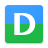 icon Delfi Sport 6.0.5