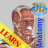 icon 3D Bones and Organs Anatomy(3D botten en organen (anatomie)) 5.5