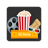 icon app.hdmovies.webseries(HD-films en tv-series
) 1.1