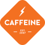 icon Caffeine LT (Cafeïne LT)