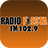 icon Radio Fiesta FM(Radio Fiesta 102.9 FM) 8.1.5