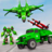 icon Missile Launcher Robot Game(Army Truck Robot Car Game 3d) 1.1.5