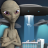 icon UFO Simulator(UFO Simulator: Crazy UFO) 1.5