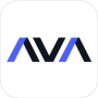 icon AvaTrade: Trading App (AvaTrade: handelsapp)