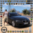 icon Real Car Drive Game 3D(Echte autorit - VS Autospellen) 1.0