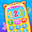 icon Baby Phone Games(Babyfoon - Mobiele spellen voor kinderen) 1.1.2