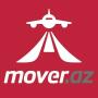 icon Mover(Mover.az
)