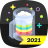 icon King of Booze 2(Drinkgames: King of Booze 2
) 1.4.1