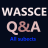 icon WASSCE Past Qns & Ans(WASSCE Eerdere vragen en antwoorden
) 3.0-h1fx