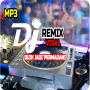 icon DJ Buih Jadi Permadani Remix Offline (DJ Buih Jadi Permadani Remix Offline
)