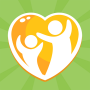 icon Familami(FamiLami - Family Tasks-app)