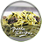 icon com.cookware.pastarecipes(Pasta Recepten) 38.0.0