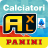 icon it.panini.panadit(Calciatori Adrenalyn XL™ 23-24) 6.2.1