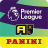 icon it.panini.panaduk(Premier League AXL™ 2024) 3.2.0