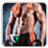 icon Fitvate(Fitvate - Gym Home Workout) 9.3