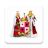 icon Thousand(Duizend (1000)
) 7.537