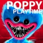 icon com.poppyguidetimeplay.app(Poppy Playtime Horror Game Walkthrough gids
)