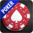 icon City Poker(City Poker: Holdem, Omaha
) 3.26.0.278