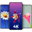 icon Flower Wallpapers(Cool Flower Wallpapers 4K | HD) 1.2.4