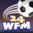 icon WFM(World Football Manager 2024) 2.5.28