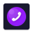 icon IndiaCall(Bel India - Wereldwijd telefoongesprek) 2.0.4