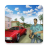 icon Guide_grand_theft(Tips Grand City Gangster Auto's) 1.3