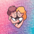 icon Comment Rendre Un Homme Amoureux Des Astuces(Making a Man Fall in Love) 1.0.0