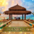 icon Hidden ObjectHappy Hideaways(Hidden Object: Happy Hideaways) 1.2.78