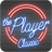 icon ThePlayerClassic(The Player: Classic) 1.1.2