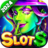 icon Jackpot Wins(Jackpot Wins - Slots Casino) 2.5.005