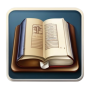 icon Xhosa Bible(Xhosa Bible + Audio)