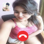 icon Indian Sexy Girls Video Call Desi Hot Chat(Indiase sexy meisjes Video-oproep Desi Hot Chat
)