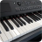 icon Piano Classic(Real Piano- Piano Keyboard
) 3.0.1