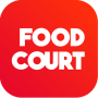 icon FoodCourt(FoodCourt: Voedselbezorging+)