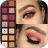 icon Makeup(ik leer make-up (gezicht, oog,) 1.0.18