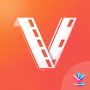 icon All Video Download(Alle HD-video-downloader
)