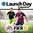icon Launch Day MagazineFIFA15 Edition(Startdag App FIFA15) 1.6.4