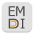 icon EMDDI Driver(Emddi Driver - Aanvraag voor) 1.08.13