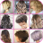 icon Hair Stlyes(upeditor voor stap
) 1.0.3
