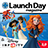 icon Launch Day MagazineDisney Originals Edition(LANCERING DAG (INFINITY ORIGINALS)) 1.6.4