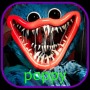 icon Poppy Playtime horror Tips (Poppy Speeltijd horror Tips
)