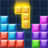 icon Block Puzzle(Block Classic
) 1.1