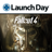 icon LaunchDayFallout 4 Edition(LaunchDay - Fallout) 2.1.0