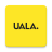 icon UALA(Uala: Boek schoonheidsafspraken) 5.5.15
