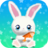 icon Honey Bunny Coloring(Honey Bunny Kids Coloring Book) 1.1