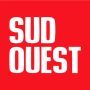 icon Sud Ouest(Sud Ouest, doorlopend nieuws)