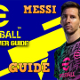 icon eFootball PES 2022 Game guide(eFootball PES 2022 Game gids
)