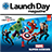 icon Launch Day MagazineDisney Infinity Edition(Lancering Dag App Disney Infinity) 1.6.4